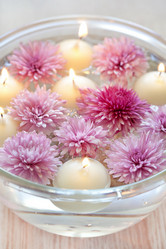 Similar image 2682325