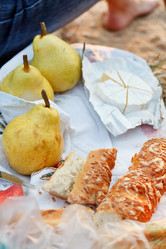 Similar image 2682326