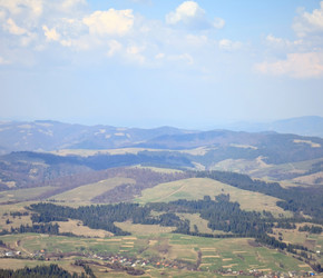 Similar image 2682327