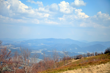 Similar image 2682328