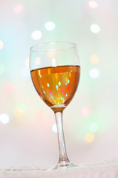 Similar image 2682329