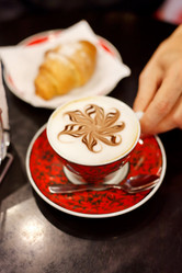 Similar image 2682333