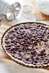 Similar image 2682356