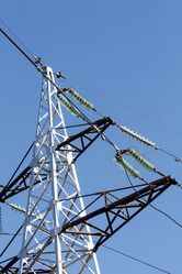 Similar image 2682359