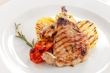 Similar image 2682362