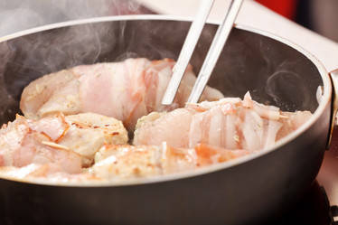 Similar image 2682363