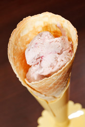 Similar image 2682366