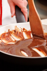 Similar image 2682367