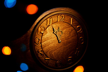 Similar image 2682368