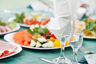 Similar image 2682375