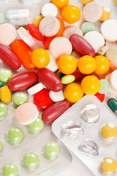 Similar image 2682379