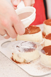 Similar image 2682382