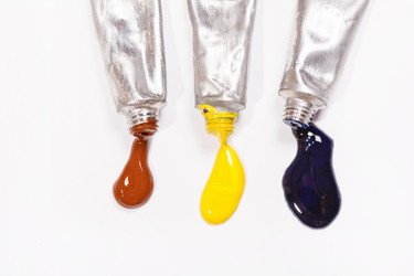 Similar image 2682406