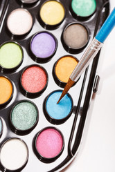 Similar image 2682407