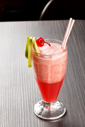 Similar image 2682409