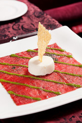 Similar image 2682410