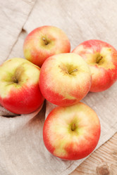 Similar image 2682411