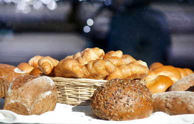 Similar image 2682414