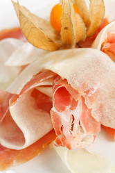 Similar image 2682415