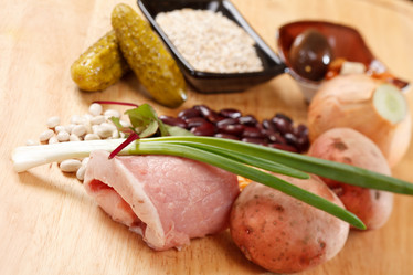 Similar image 2682418