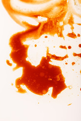 Similar image 2682421