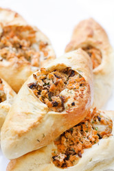 Similar image 2682422