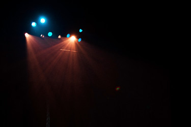 Similar image 2682430