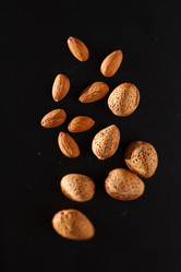 Similar image 2682441