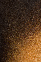 Similar image 2682446