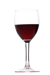 Similar image 2682454