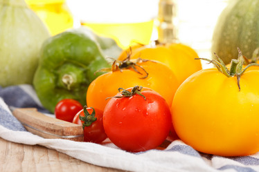 Similar image 2682455