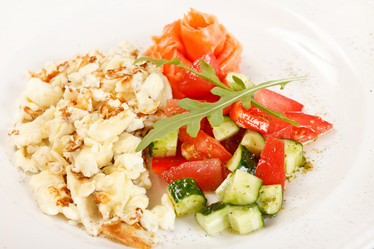 Similar image 2682462