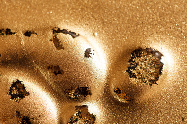 Similar image 2682466