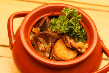 Similar image 2682507