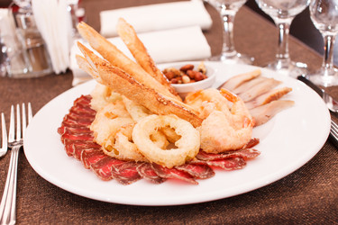 Similar image 2682509