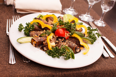 Similar image 2682513