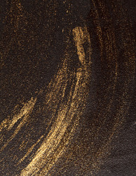 Similar image 2682514