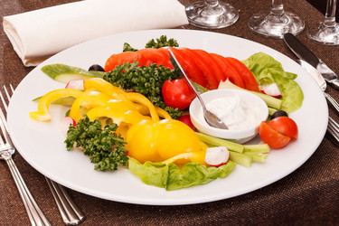 Similar image 2682515