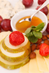 Similar image 2682518