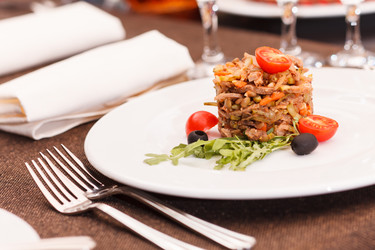 Similar image 2682519