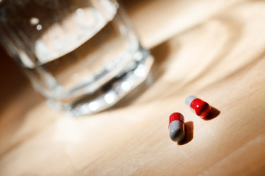 Similar image 2682522