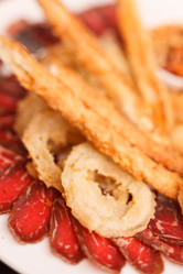 Similar image 2682523