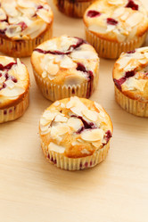 Similar image 2682526