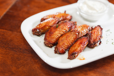 Similar image 2682532