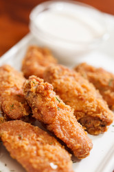 Similar image 2682536