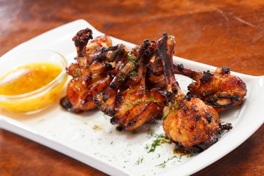 Similar image 2682542