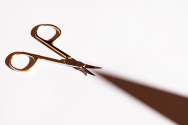 Similar image 2682543