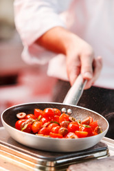 Similar image 2682544