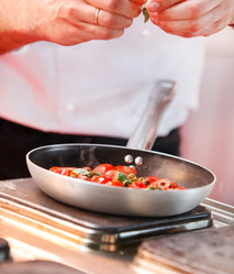 Similar image 2682547