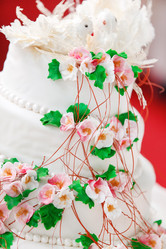 Similar image 2682549